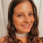 Michelle Whitt | Charlotte Metro Realtor - @michelle.sells.clt - Instagram