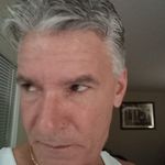 Anthony Musumeci - @michellemettsdel - Instagram