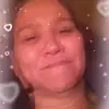 chellekey74 - @michellemetts4 - TikTok