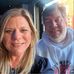 Michele Metts - Facebook