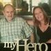 Michele Metts - Facebook