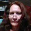 Michelle Metts427 - @michellemetts4271 - TikTok