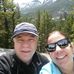 Michelle Metts - Facebook