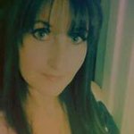 Michelle Metts - @michellemetts - Instagram