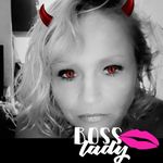 Michelle Metts - @michelle.metts.0322 - Instagram