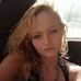 Michelle Metts - Facebook