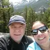 Michelle Metts - @michelle.metts - TikTok