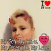 Michelle Metts - @michellemetts8 - TikTok
