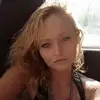 Michelle Metts - @michelle.metts4 - TikTok