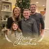 Michelle Metts - @michellemetts0 - TikTok