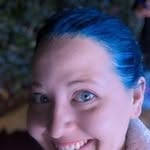 Michelle Metts - @chelle_bythesea - Instagram