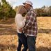 Michelle Metts - Facebook