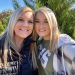 Michelle Metts - @michelle_metts1 - Instagram