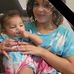Michelle Metts Gunn - Facebook