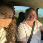 Michelle Metts-Hertter - @michelleleighhertter - Instagram