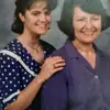 michellemetts48 - @michellemetts48 - TikTok