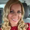 michellemetts - @momma.metts - TikTok