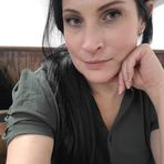 Michelle Micek - Facebook