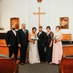 Michelle Micek - Facebook