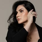 Michele Michelin - @michelemichelin_ - Instagram