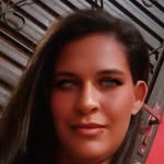 micheline michelle - @michellemicheline - Instagram