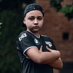 michelle - @michelle.michelinha234 - Instagram