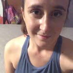 Michelle Michelin - @michellemiche19 - Instagram