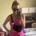 Michelle Michelin - Facebook