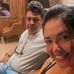 Michelle Michelin - Facebook