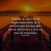 Michelle Michelin  - Facebook