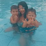 Michelle Michelin - @michelinm409 - Instagram