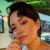 Michelle Michelin - @michellemichelin18 - TikTok