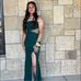 Michelle Michelin - Facebook