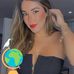 Michelle Michelin - Facebook