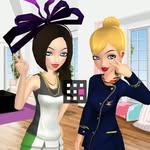Michelle Michelin - @michelle.michelin.315 - Instagram