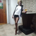 Michelle Micheline - @michellemicheline6 - Instagram