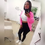 Michelle Michelinha - @michelinhamichelle - Instagram