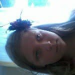 Mimii11 - @michellemichelin10 - Instagram