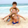Michelle Budnik Michelson - @michellebudnikmic - TikTok