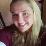 Michelle Edwards-Michelson - @shellisagem - Instagram