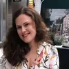 Michelle Fontanes Mi - @michellefmichelson - TikTok