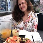 Michelle Fontanes Michelson - @michelle_michelson - Instagram