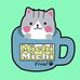 Michelle Michelseen - Facebook