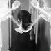 Michelle Michelson - Facebook