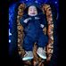 Michelle Michelson - Facebook