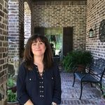 Michelle Michelson - @michelle.michelson - Instagram
