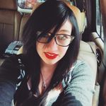 Michelle Michelson - @cupcakemama717 - Instagram