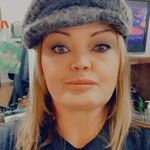 Michelle Michelson - @flhairstylist - Instagram