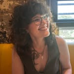Michelle Michelson - @damichmich - Instagram