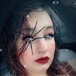 Michelle Michelson - @rhmmmh42 - Instagram